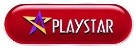 playstar by castout123