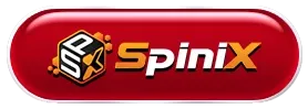 spinix by castout123