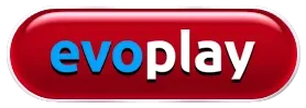 evoplay by castout123