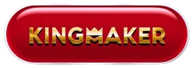 kingmaker by castout123
