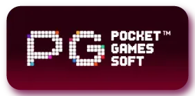 pg by castout123
