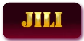jili by castout123