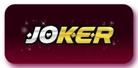 joker by castout123